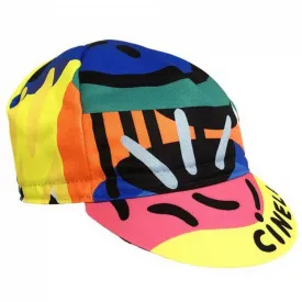 cinelli-deep-love-dive-kappe