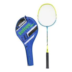 softee-b-2000-tournament-badmintonketcher