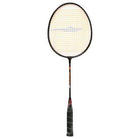 Softee B 500 Pro Junior Badminton Racket
