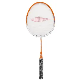 softee-b-600-pro-junior-羽毛球拍