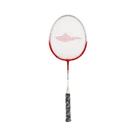softee-b-700-pro-junior-羽毛球拍