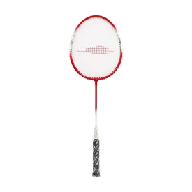 softee-b-800-pro-junior-badminton-racket