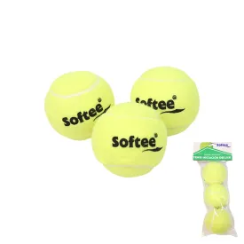 softee-tennis-training-网球包