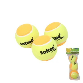 softee-mini-tennis-网球