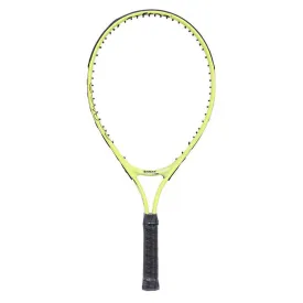 softee-t600-max-21-ostrangat-tennisracket