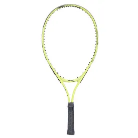 softee-t700-max-23-ostrangat-tennisracket