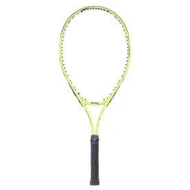 softee-t800-max-25-ostrangat-tennisracket