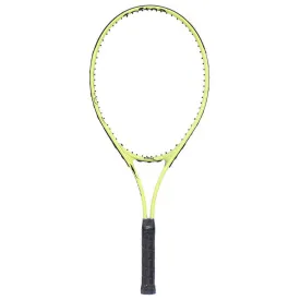 softee-t1000-max-27-ostrangat-tennisracket