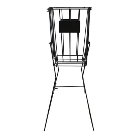 softee-cestino-per-palle