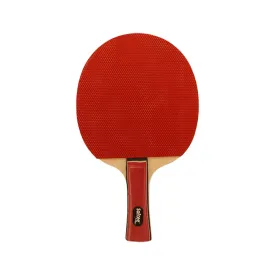 softee-p-30-bordtennisbat