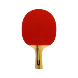 softee-p-300-table-tennis-racket