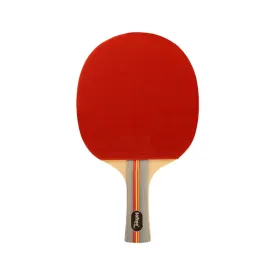 softee-p-500-bordtennisracket