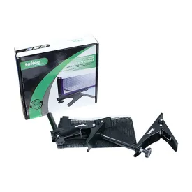 softee-set-de-tenis-de-mesa-de-competicion