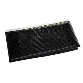 softee-rede-de-tenis-de-mesa