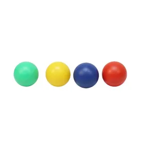 softee-pilota-de-raqueta-multiple-4-unitats