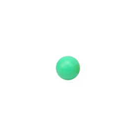 softee-pilota-de-raqueta-multiple