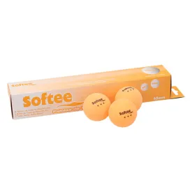 softee-table-tennis-40-mm-bordtennisbolde