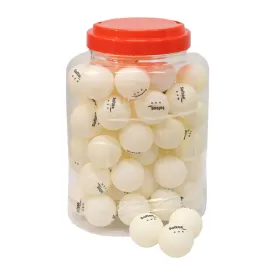 softee-table-tennis-40-mm-table-tennis-balls
