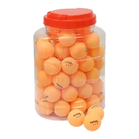 softee-table-tennis-40-mm-table-tennis-balls
