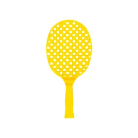 softee-raqueta-de-tennis-platja-shuttleball