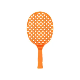 softee-raqueta-de-tennis-platja-shuttleball