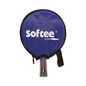 Softee Racchetta Da Ping Pong P100