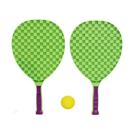 softee-shuttleball-advanced-beach-tennis-set