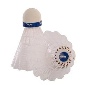 softee-nylon-0.5-77-badmintonballer