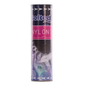 softee-volants-de-badminton-nylon-0.5-77