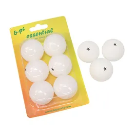 softee-essential-bordtennisbolde
