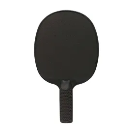 softee-racchetta-da-ping-pong-pvc