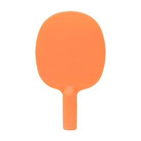 Softee Racchetta Da Ping Pong PVC