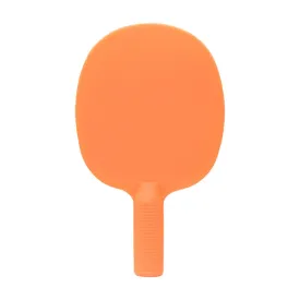 softee-raquette-de-tennis-de-table-pvc