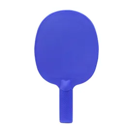 softee-pvc-table-tennis-racket
