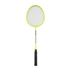 softee-groupstar-5097-5099-badmintonketcher