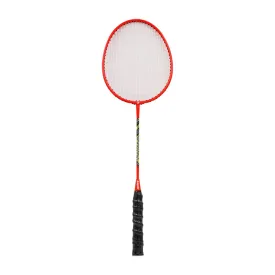 softee-racchetta-da-badminton-groupstar-5097-5099