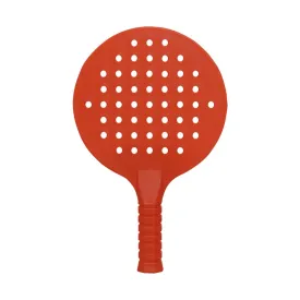 softee-anti-vandal-strandtennisketcher