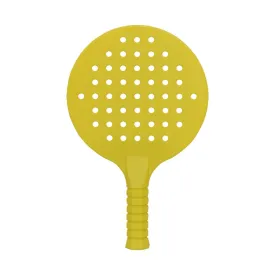 softee-anti-vandal-strandtennisketcher