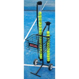 softee-carro-de-pelotas