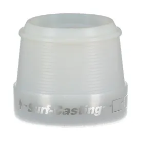 tica-scepter-competition-spare-spool