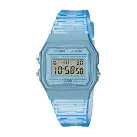casio-f-91ws-2ef-damklocka