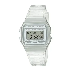 casio-f-91ws-7ef-watch