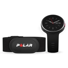 Polar Vantage V2 HR Watch
