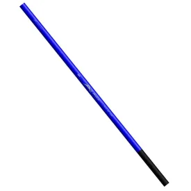 zebco-atac-tele-sf-coup-rod