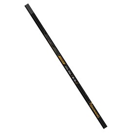 Browning Silverlite Bolo 10-14 Rod ALL SIZES 