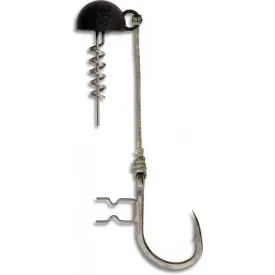 black-cat-shad-claw-rig-jigghode
