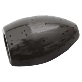 quantum-fishing-4street-tungsten-bullet-lead