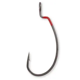 quantum-fishing-4street-offset-texas-hook