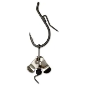 black-cat-buzzer-barbed-single-eyed-hook