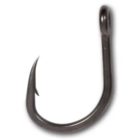 black-cat-ham-simple-amb-ull-i-mort-rigging